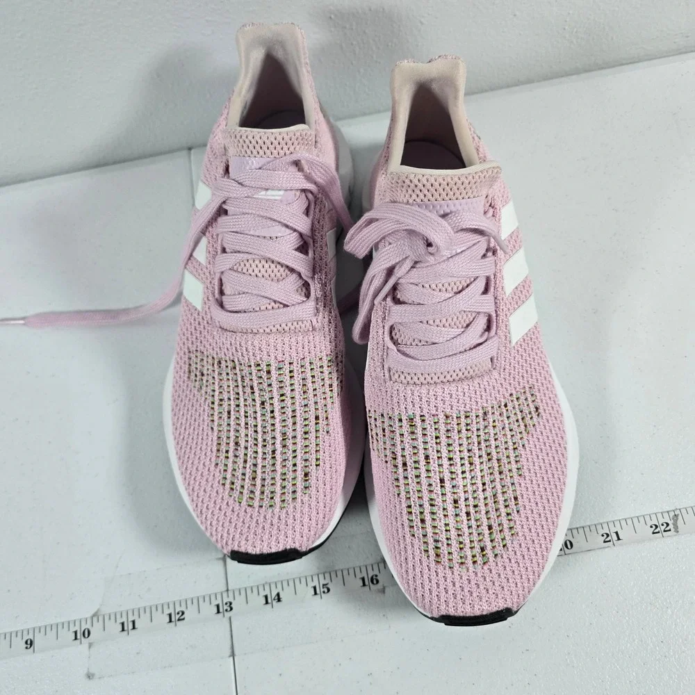 adidas swift run